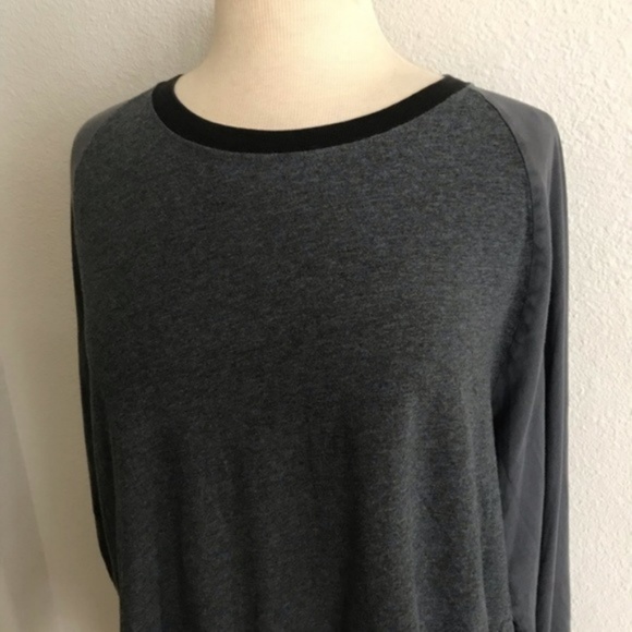 FREE IN BUNDLE*Express top - Picture 2 of 6